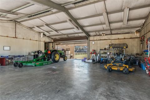 Tiny photo for 4700 NW 157th Court, Morriston, FL 32668 (MLS # OM719562)