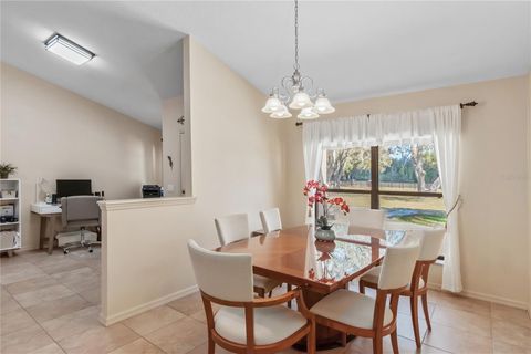 Tiny photo for 4700 NW 157th Court, Morriston, FL 32668 (MLS # OM719562)