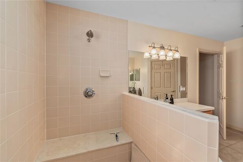 Tiny photo for 4700 NW 157th Court, Morriston, FL 32668 (MLS # OM719562)