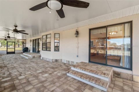 Tiny photo for 4700 NW 157th Court, Morriston, FL 32668 (MLS # OM719562)