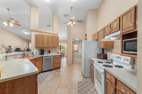 Tiny photo for 4700 NW 157th Court, Morriston, FL 32668 (MLS # OM719562)