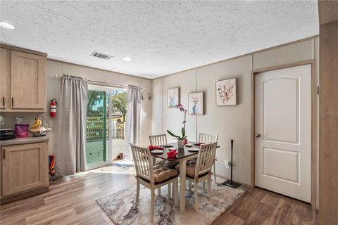 Tiny photo for 4700 NW 157th Court, Morriston, FL 32668 (MLS # OM719562)