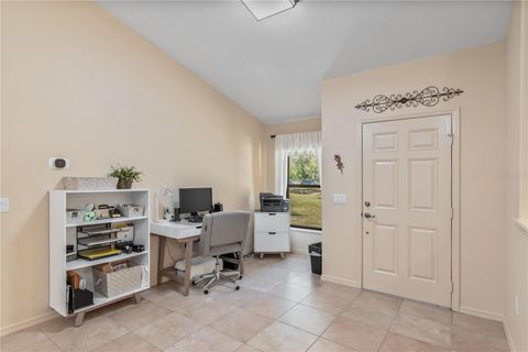 Tiny photo for 4700 NW 157th Court, Morriston, FL 32668 (MLS # OM719562)