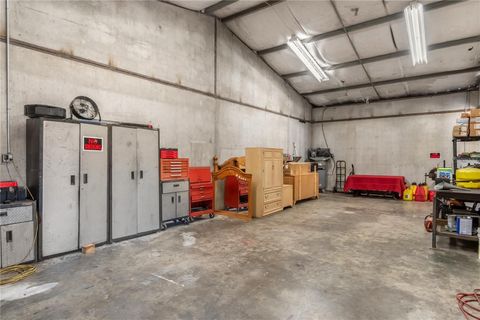 Tiny photo for 4700 NW 157th Court, Morriston, FL 32668 (MLS # OM719562)