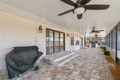 Tiny photo for 4700 NW 157th Court, Morriston, FL 32668 (MLS # OM719562)