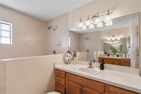 Tiny photo for 4700 NW 157th Court, Morriston, FL 32668 (MLS # OM719562)