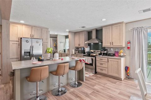 Tiny photo for 4700 NW 157th Court, Morriston, FL 32668 (MLS # OM719562)