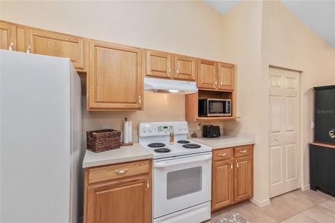 Tiny photo for 4700 NW 157th Court, Morriston, FL 32668 (MLS # OM719562)