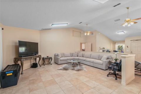 Tiny photo for 4700 NW 157th Court, Morriston, FL 32668 (MLS # OM719562)