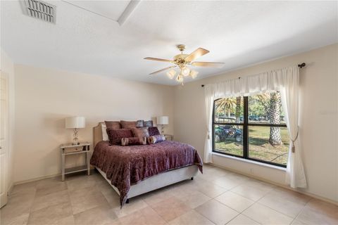 Tiny photo for 4700 NW 157th Court, Morriston, FL 32668 (MLS # OM719562)