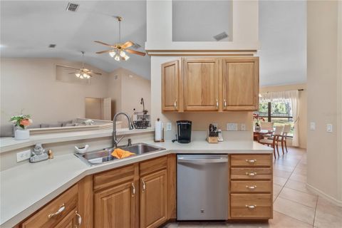 Tiny photo for 4700 NW 157th Court, Morriston, FL 32668 (MLS # OM719562)