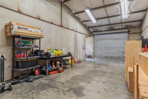 Tiny photo for 4700 NW 157th Court, Morriston, FL 32668 (MLS # OM719562)