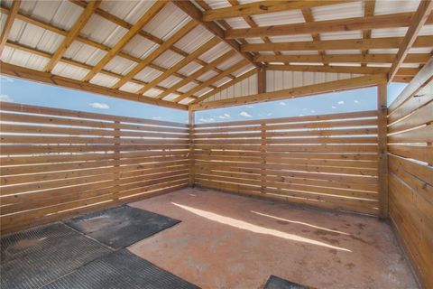 Tiny photo for 4700 NW 157th Court, Morriston, FL 32668 (MLS # OM719562)