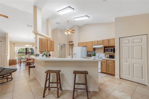 Tiny photo for 4700 NW 157th Court, Morriston, FL 32668 (MLS # OM719562)