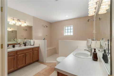 Tiny photo for 4700 NW 157th Court, Morriston, FL 32668 (MLS # OM719562)