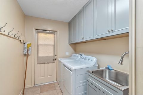 Tiny photo for 4700 NW 157th Court, Morriston, FL 32668 (MLS # OM719562)