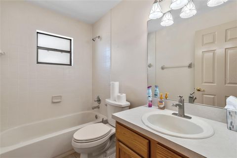 Tiny photo for 4700 NW 157th Court, Morriston, FL 32668 (MLS # OM719562)