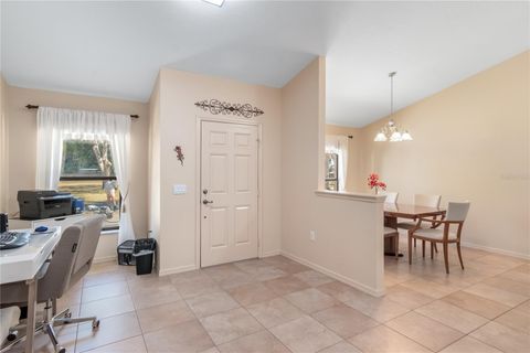 Tiny photo for 4700 NW 157th Court, Morriston, FL 32668 (MLS # OM719562)