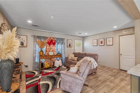 Tiny photo for 4700 NW 157th Court, Morriston, FL 32668 (MLS # OM719562)