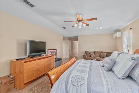 Tiny photo for 4700 NW 157th Court, Morriston, FL 32668 (MLS # OM719562)