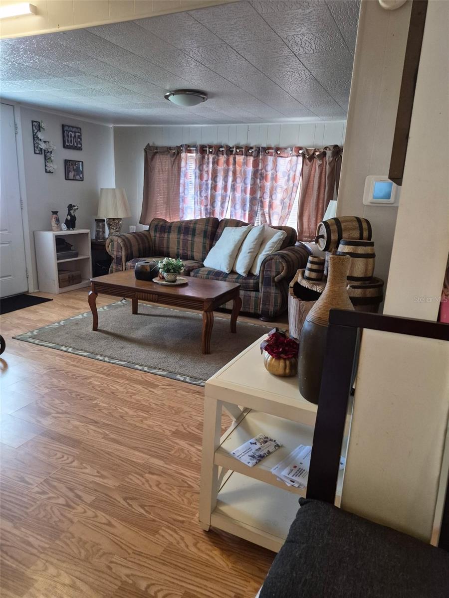 SKYVIEW UN 1 - Residential