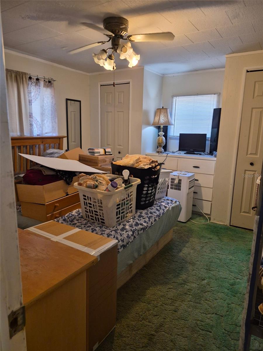SKYVIEW UN 1 - Residential