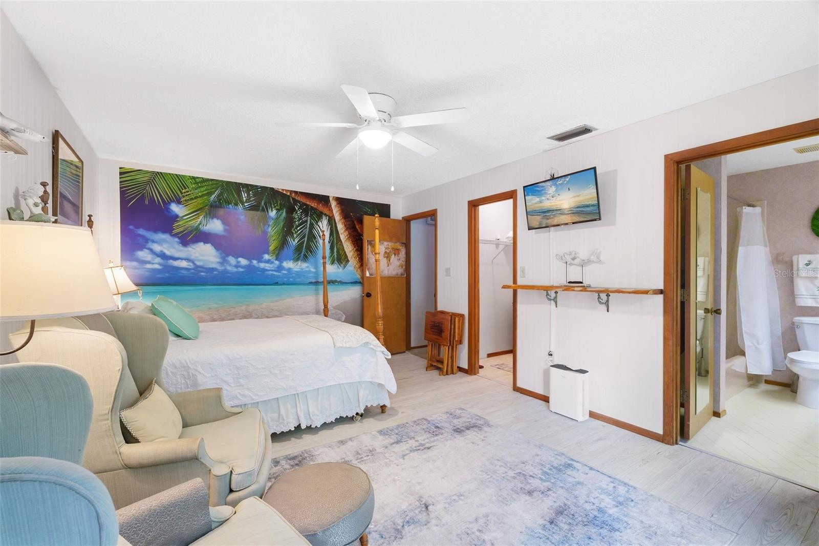 DESOTO ACRES - Residential