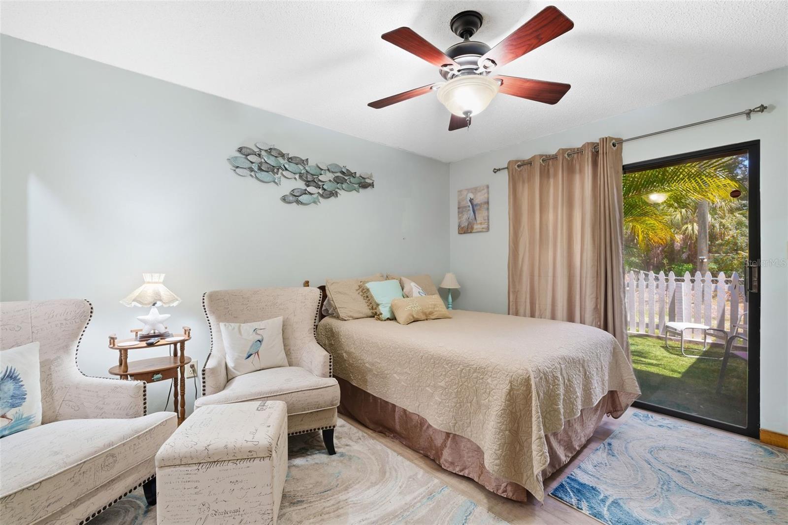 DESOTO ACRES - Residential