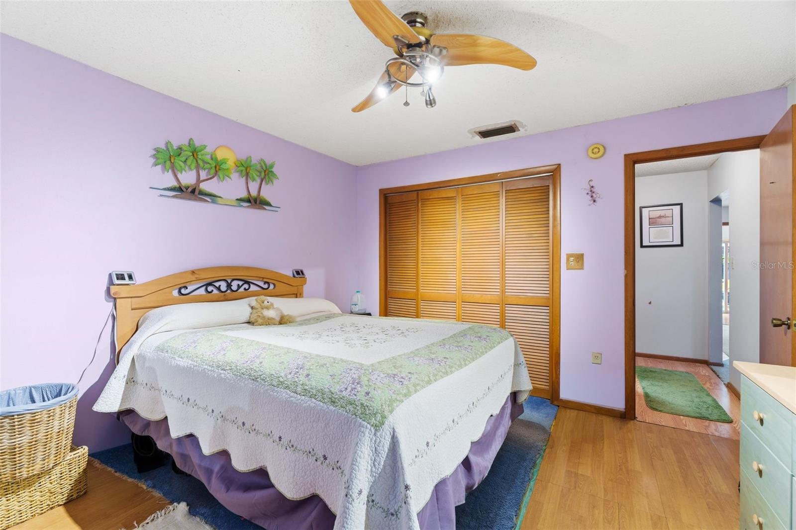 DESOTO ACRES - Residential