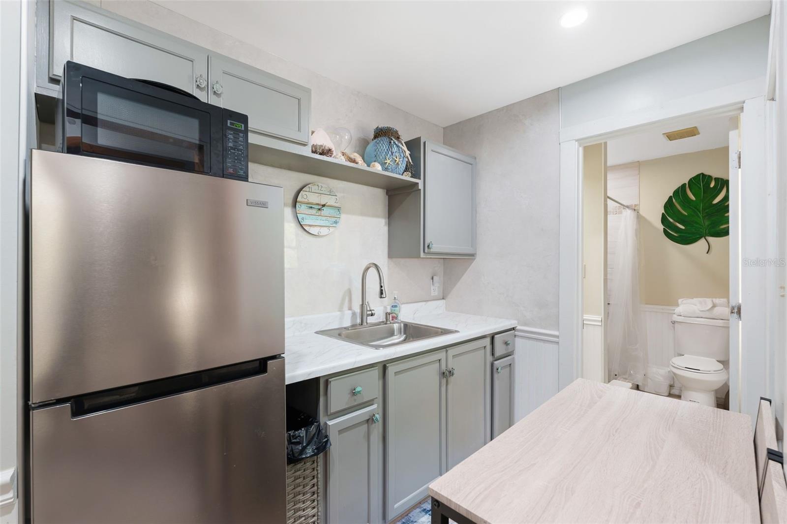 DESOTO ACRES - Residential