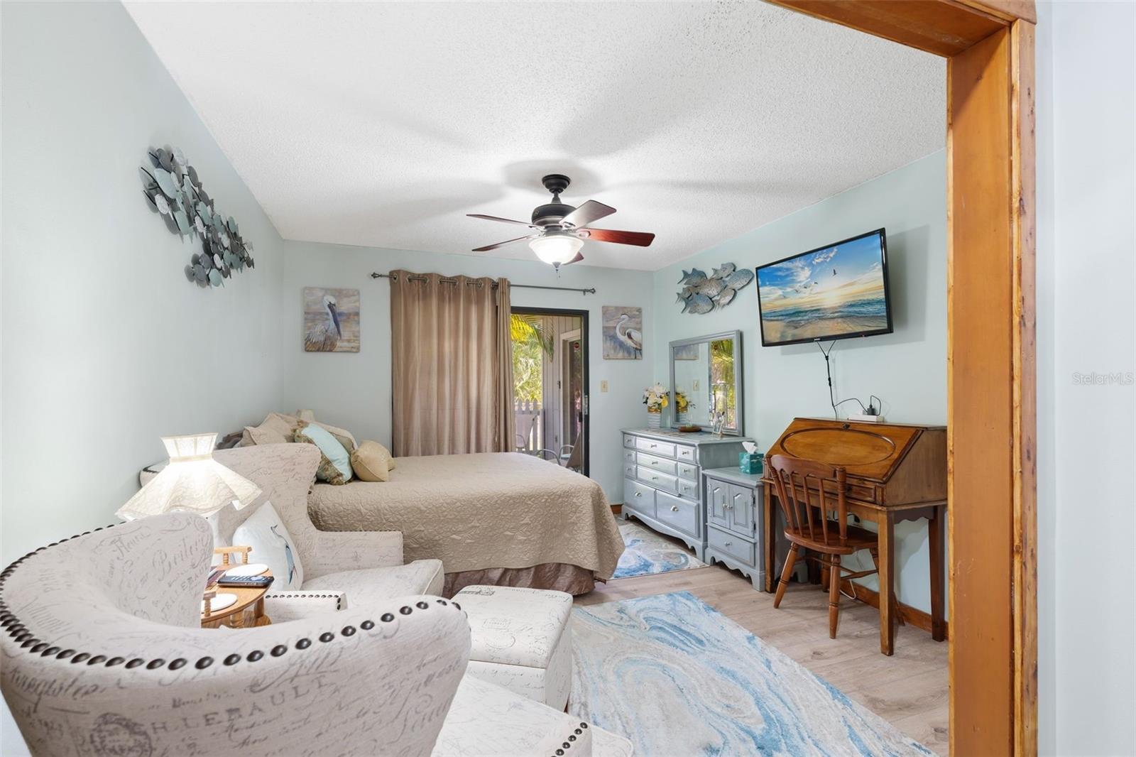 DESOTO ACRES - Residential