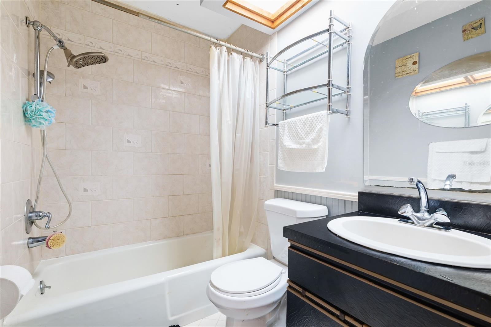 DESOTO ACRES - Residential