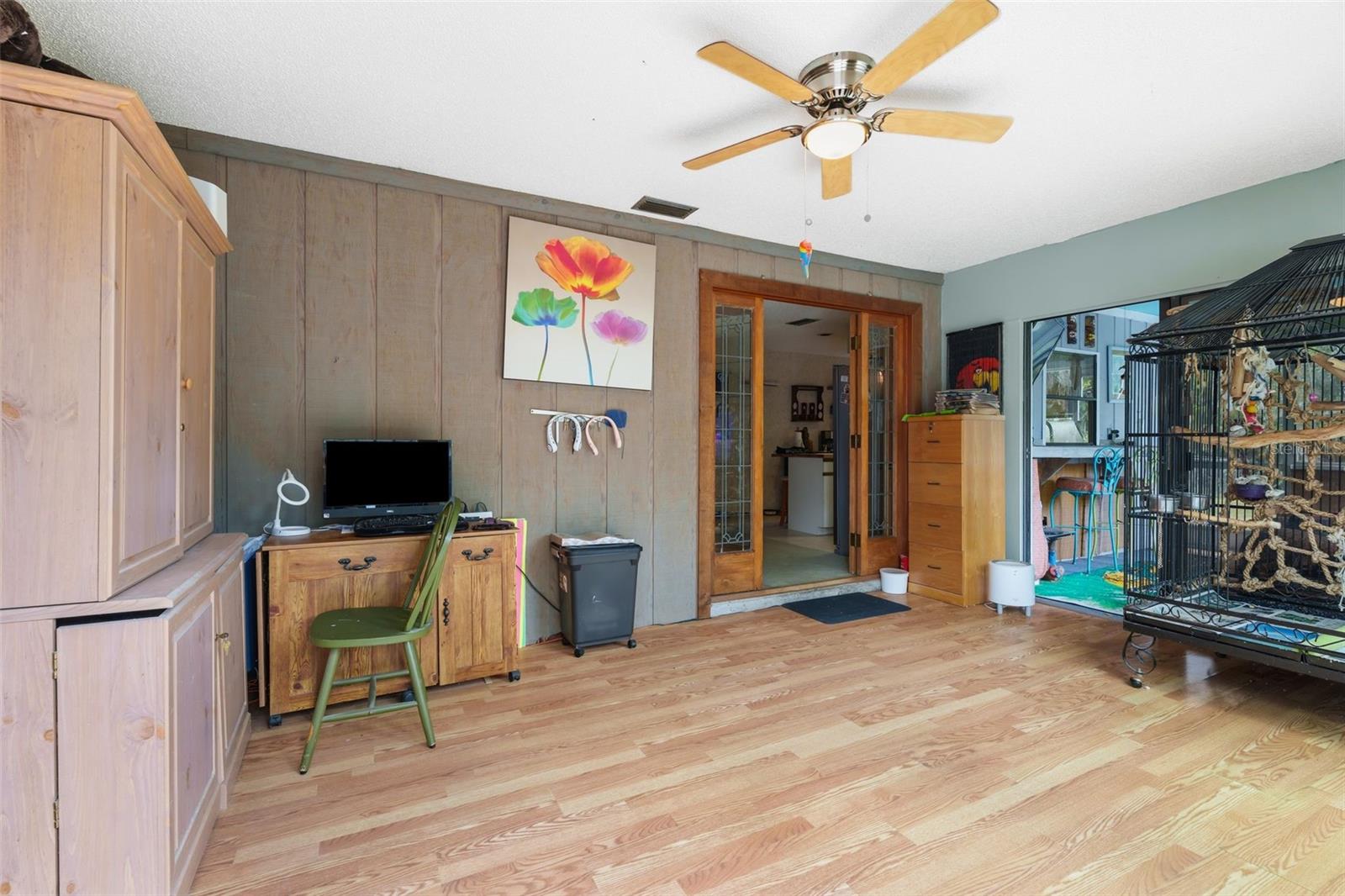 DESOTO ACRES - Residential