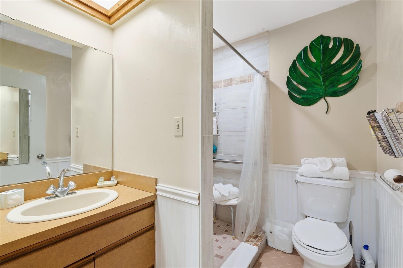 DESOTO ACRES - Residential