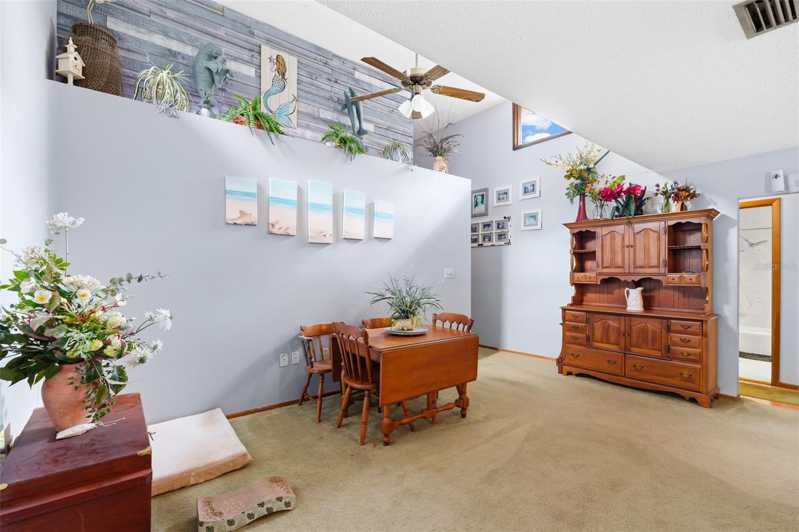 DESOTO ACRES - Residential