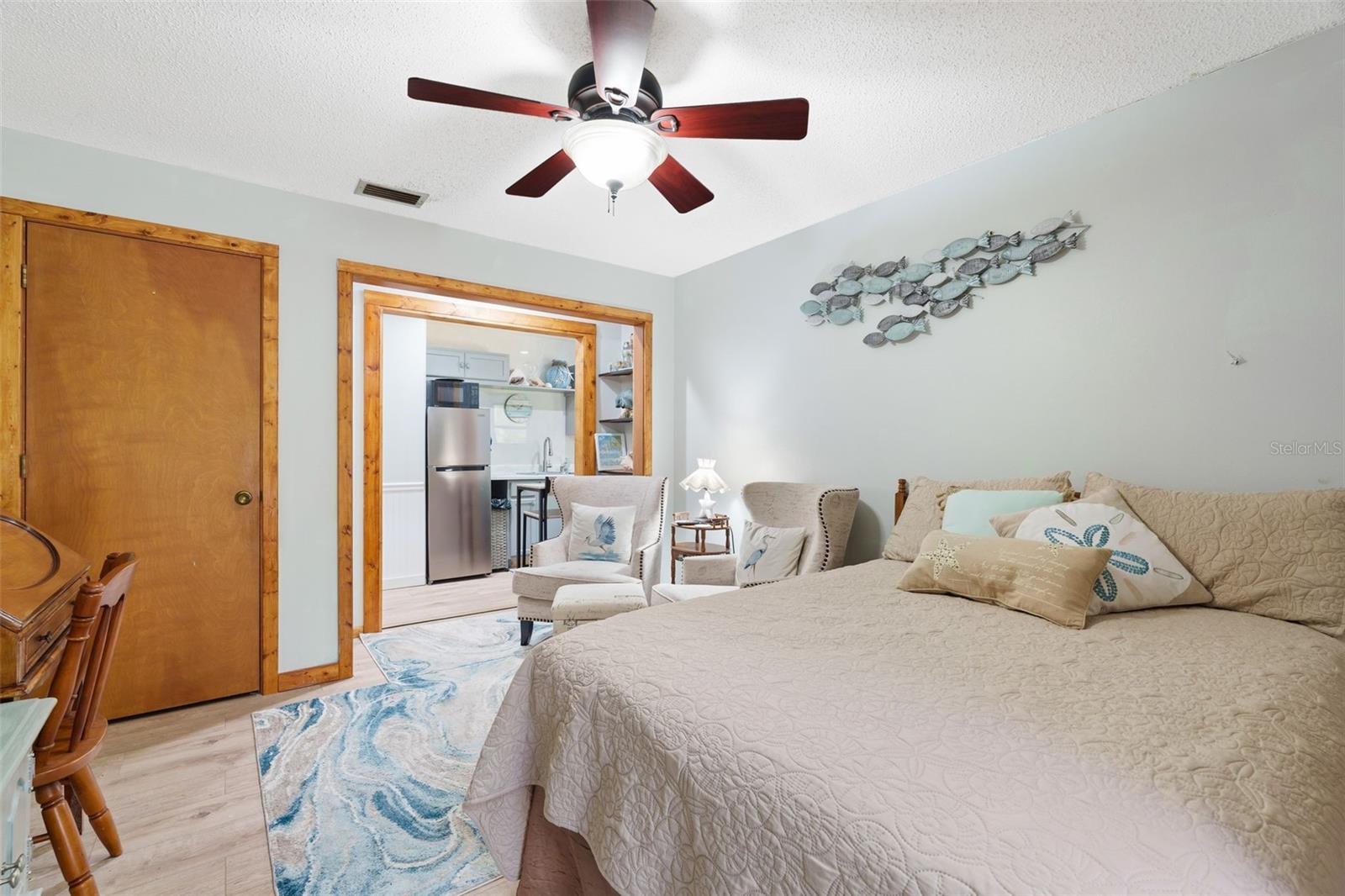 DESOTO ACRES - Residential