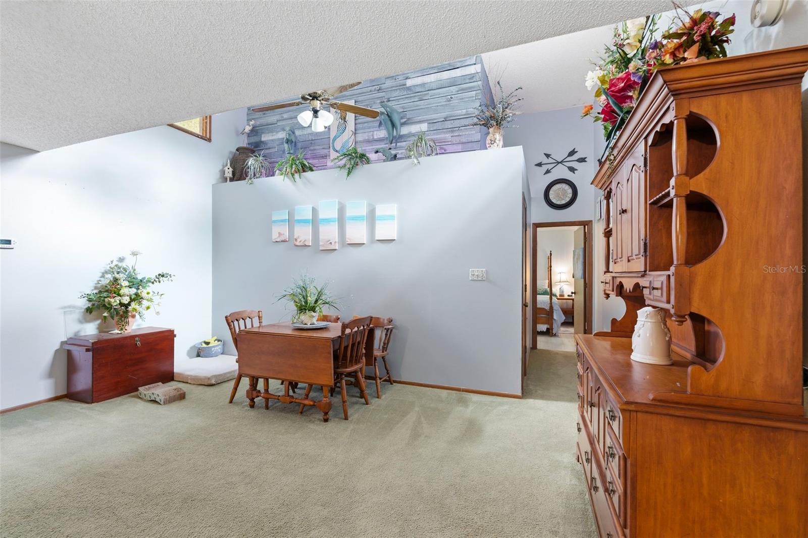 DESOTO ACRES - Residential