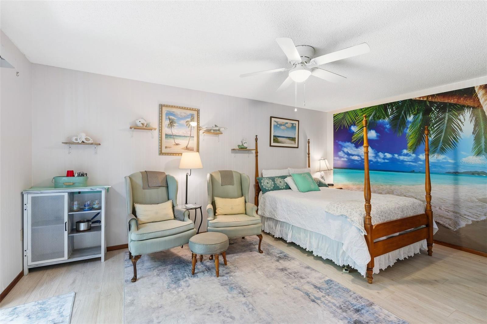 DESOTO ACRES - Residential