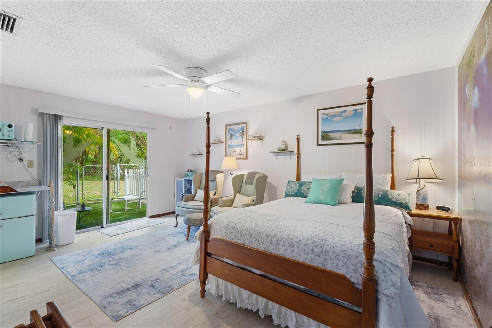 DESOTO ACRES - Residential