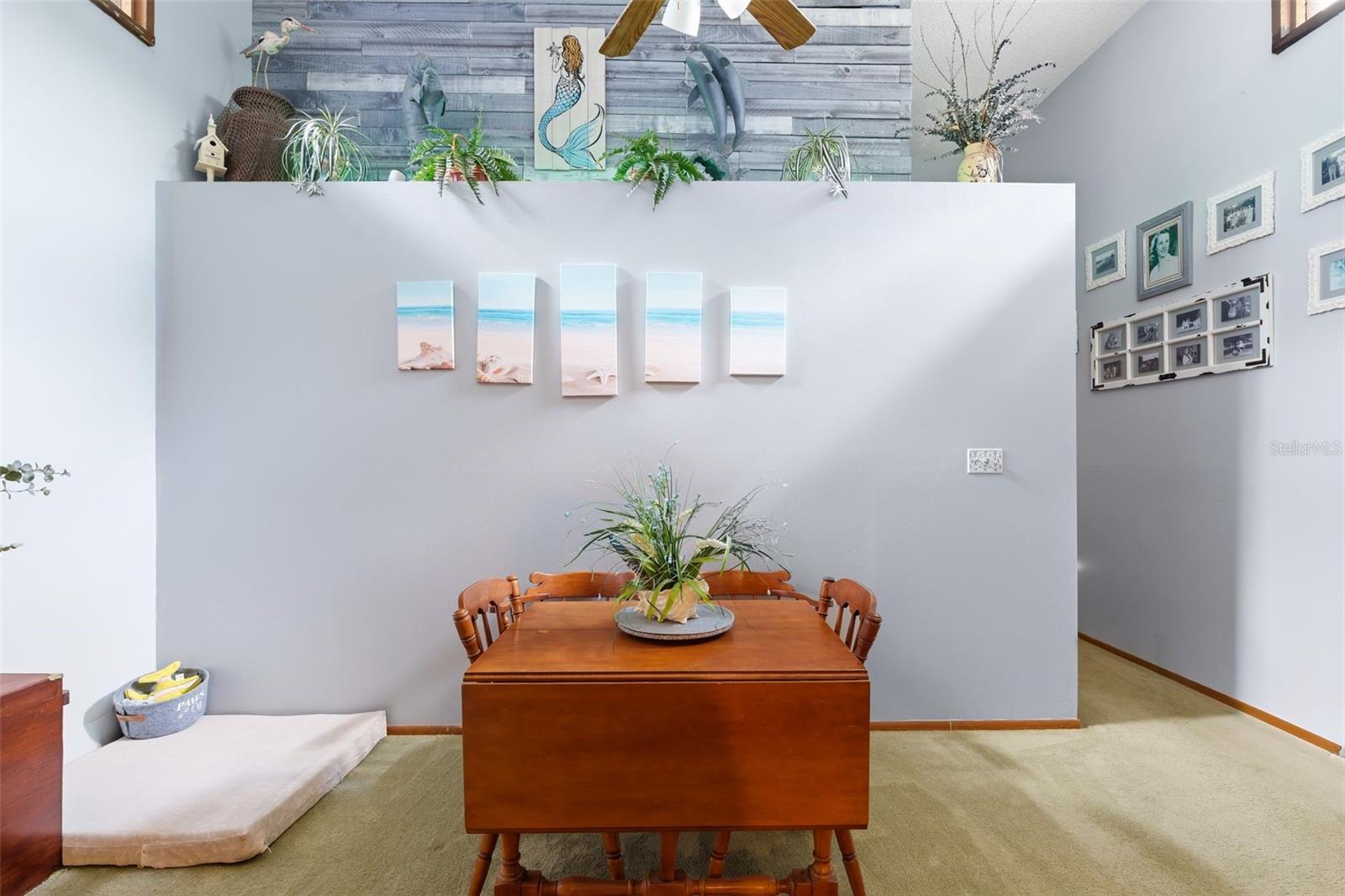 DESOTO ACRES - Residential