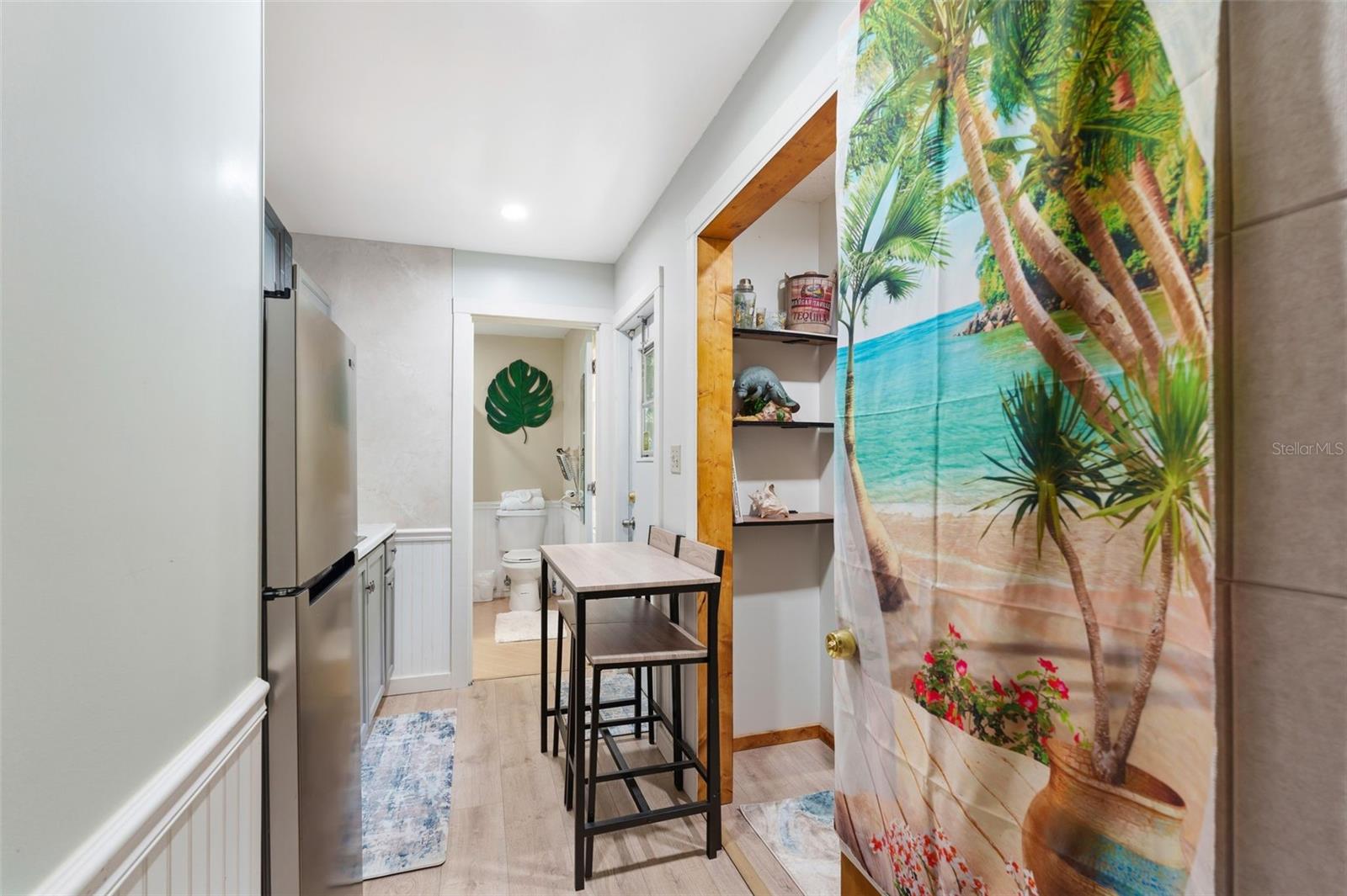 DESOTO ACRES - Residential