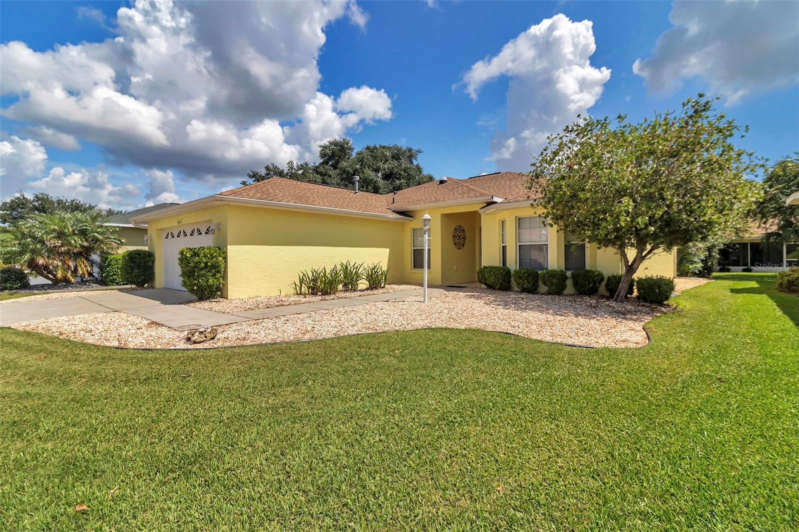 8101 SW 78TH TERRACE ROAD