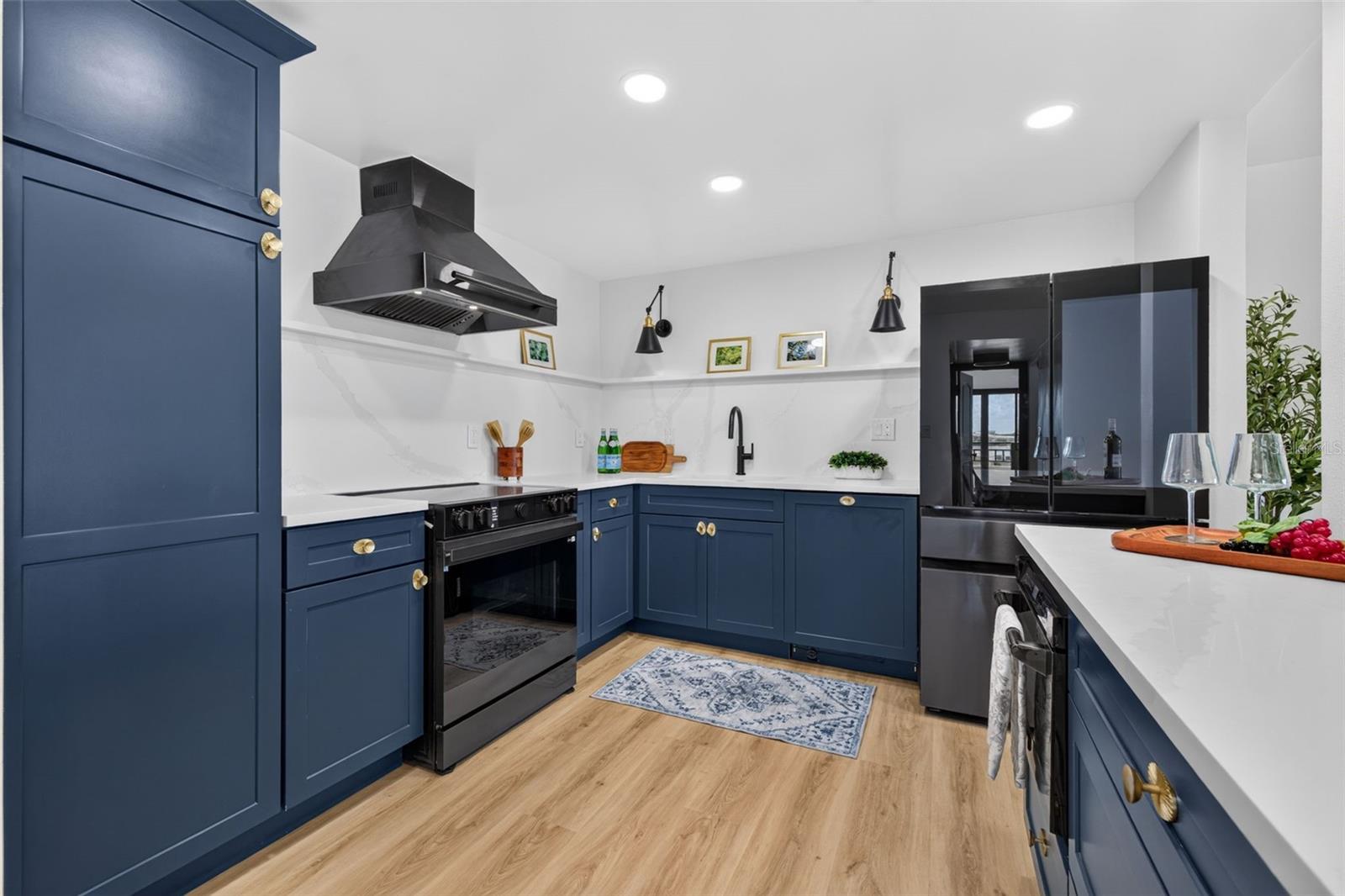 855 BAYWAY BOULEVARD 503