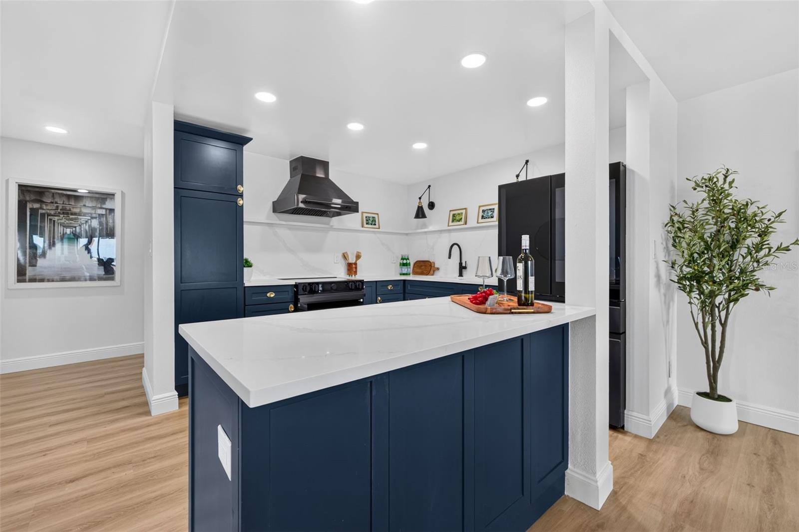 855 BAYWAY BOULEVARD 503