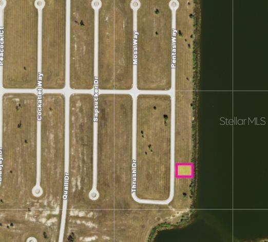 35 THRUSH DRIVE, PLACIDA, FL, 33946 2 35 THRUSH DRIVE