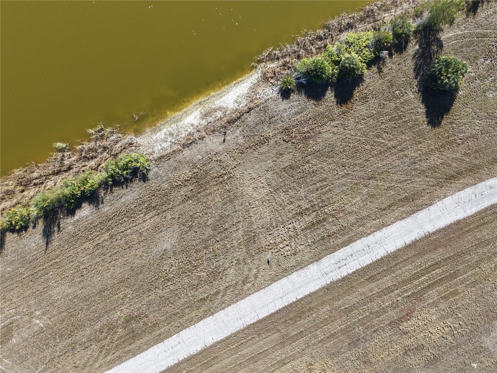 ROTONDA MEADOWS - Land