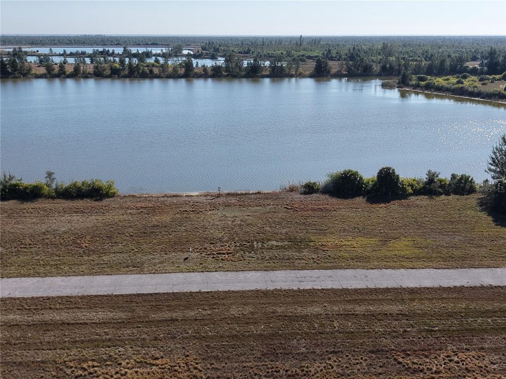 Photo of 35 Thrush Drive, Placida, FL 33946 (MLS # C7521949)