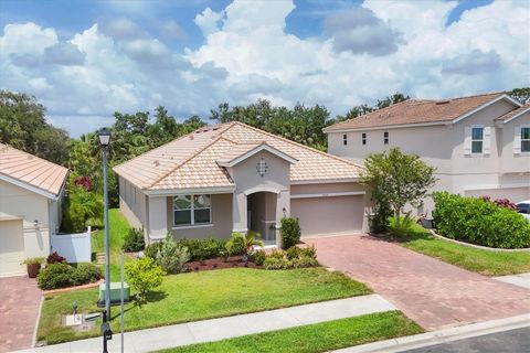 Photo of 2034 Mesic Hammock Way, Venice, FL 34292 (MLS # N6139032)