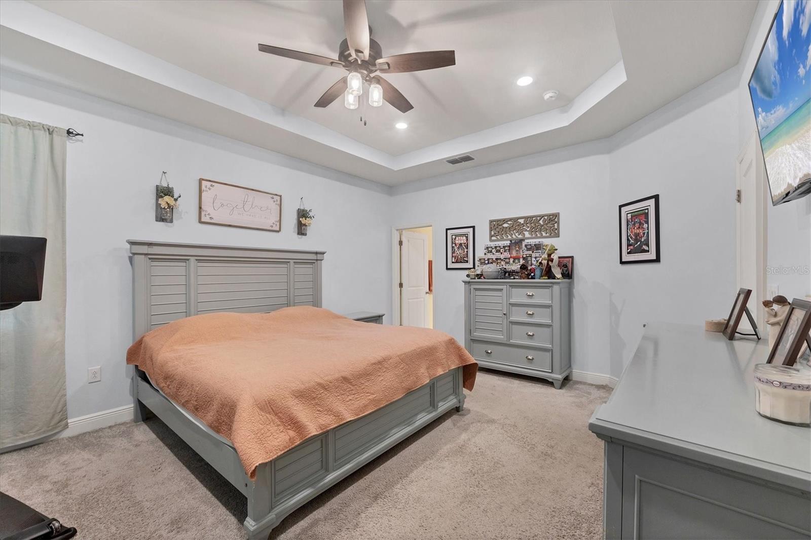 STONEYBROOK AT VENICE - Residential