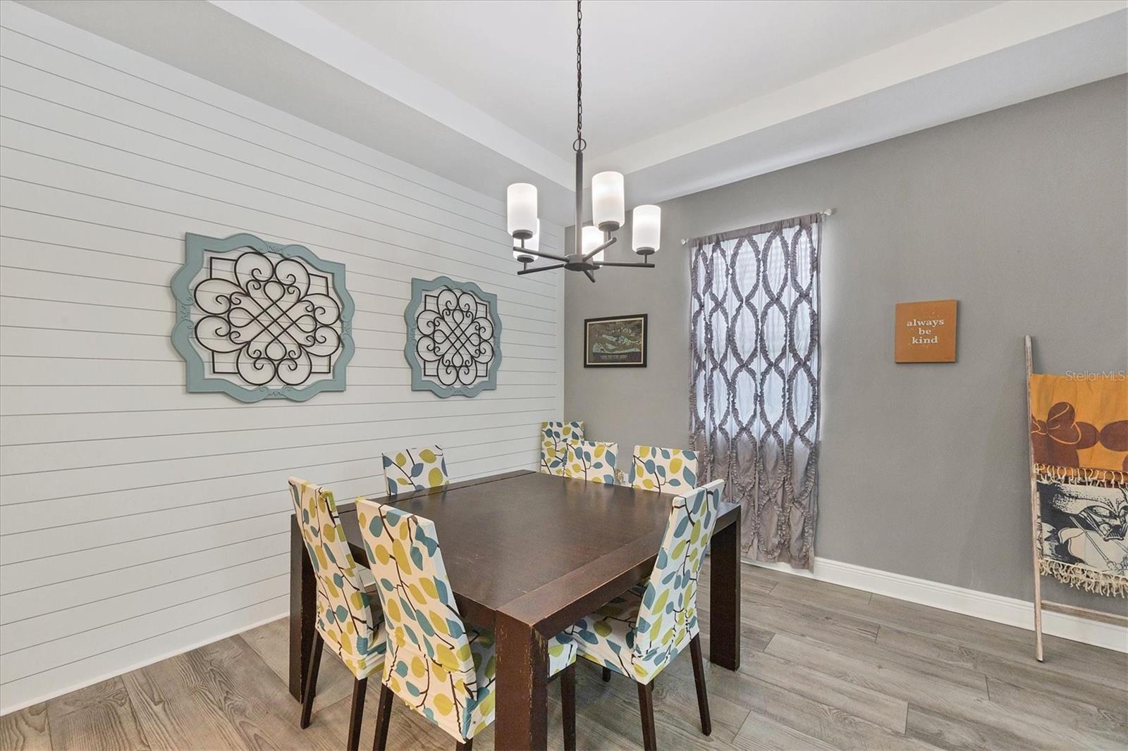 STONEYBROOK AT VENICE - Residential